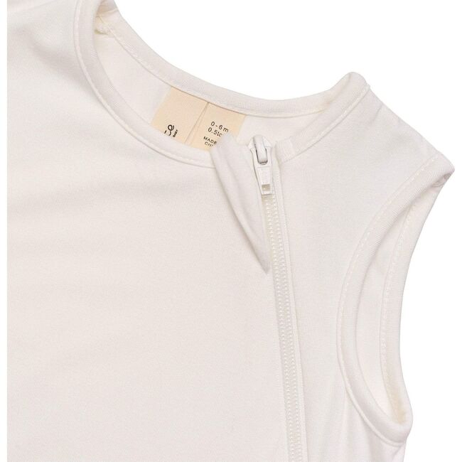 Sleep Bag, Cloud 0.5