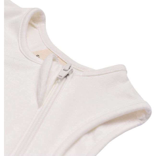 Sleep Bag, Cloud 0.5 - Sleep Sacks - 4