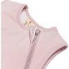 Sleep Bag, Blush 1.0 - Sleep Sacks - 2