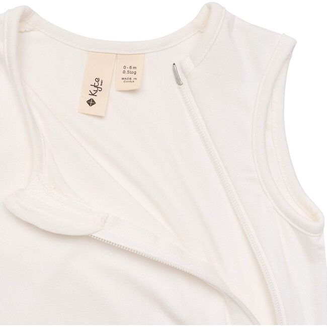 Sleep Bag, Cloud 0.5 - Sleep Sacks - 5