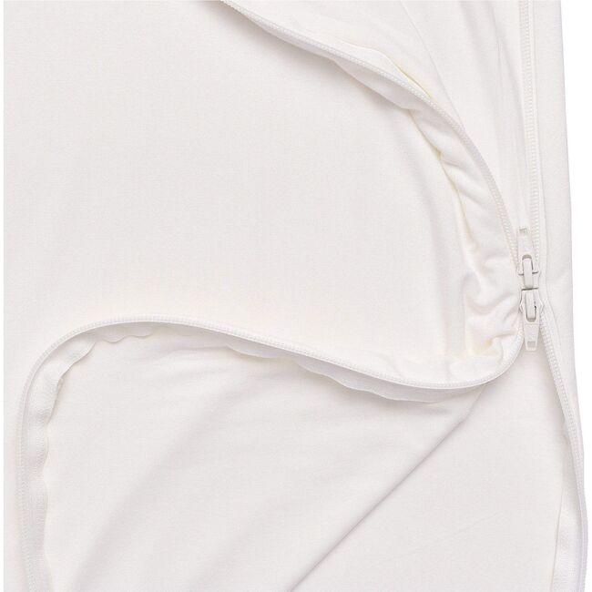 Sleep Bag, Cloud 0.5 - Sleep Sacks - 6