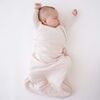 Sleep Bag, Blush 1.0 - Sleep Sacks - 3