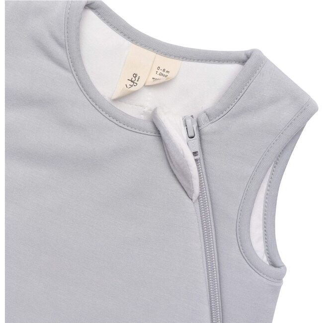 Sleep Bag, Storm 1.0 - Sleep Sacks - 4