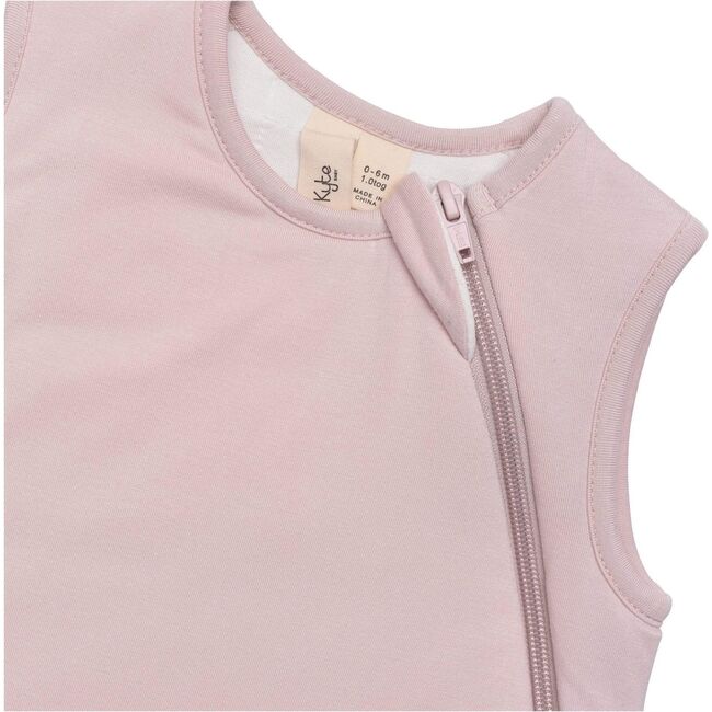 Sleep Bag, Blush 1.0 - Sleep Sacks - 5