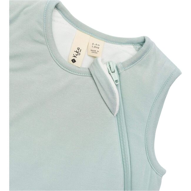 Sleep Bag, Sage 1.0 - Sleep Sacks - 3