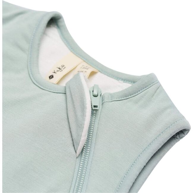 Sleep Bag, Sage 1.0 - Sleep Sacks - 4