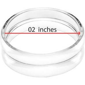 Cherry Pink and Lilac Shades Headband