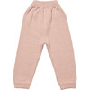 Baker Baby Pant, Pink - Pants - 2