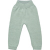 Baker Baby Pant, Seafoam - Pants - 1 - thumbnail