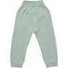 Baker Baby Pant, Seafoam - Pants - 2 - thumbnail