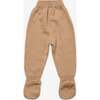 Crissy Baby Pant, Camel - Pants - 2