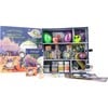 Galactic Explorer Kit - STEM Toys - 1 - thumbnail