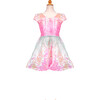 Sorbet Swirl Skater Dress - Costumes - 1 - thumbnail