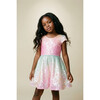Sorbet Swirl Skater Dress - Costumes - 3