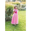 Rosé Sorbet Princess Dress - Costumes - 2
