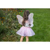 Crazy for Daisies Tutu, Wand & Wing Set, Size 4-6 - Costumes - 2