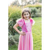 Rosé Sorbet Princess Dress - Costumes - 3