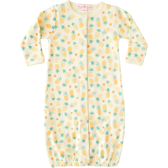 Pineapple Print Converter