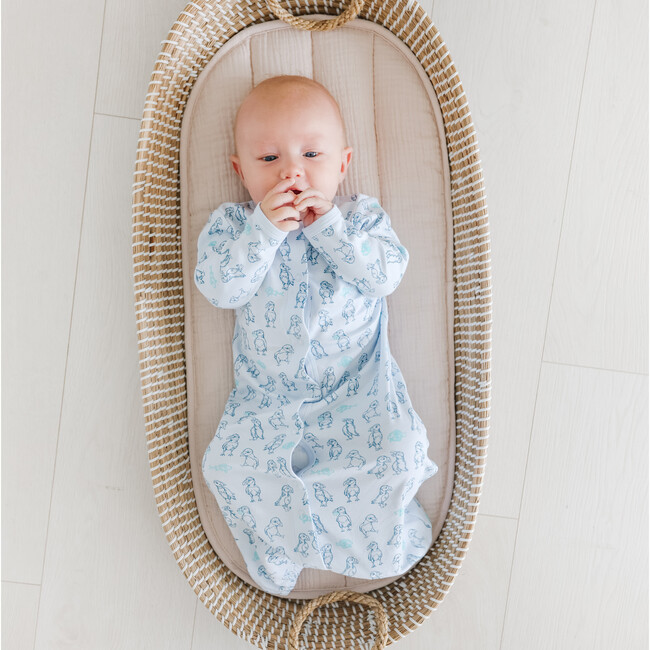 Puffin Print Converter