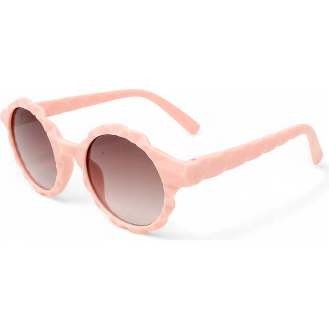 Kid's Prism Sunglasses, Pink