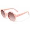 Kid's Prism Sunglasses, Pink - Sunglasses - 1 - thumbnail