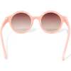 Kid's Prism Sunglasses, Pink - Sunglasses - 3