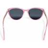 Pop Cat Eyes Polarized Premium Kids Sunglasses, Pink - Sunglasses - 4