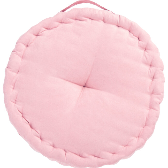 Payton Floor Pillow