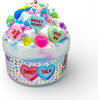 Sweet Talk Slime - Dough - 1 - thumbnail
