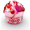 XOXO Slime - Dough - 1 - thumbnail