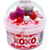 XOXO Slime - Dough - 2