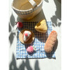 Picnic Basket - Plush - 2