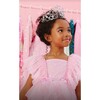 Shimmer Bubble Tiara - Headbands - 2