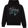 Fabulously Wicked Hoodie - Sweatshirts - 1 - thumbnail
