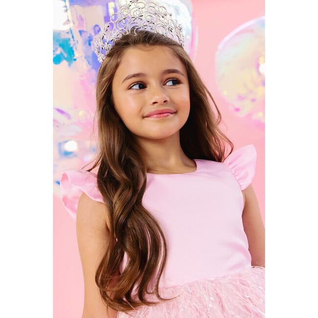 Glinda Magic Dress - Dresses - 5