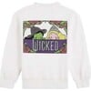Crystal Wicked Doodle Set - Mixed Apparel Set - 3 - thumbnail