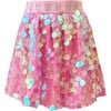 Glinda Sparkle Skirt - Skirts - 1 - thumbnail