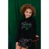 Fabulously Wicked Hoodie - Sweatshirts - 3