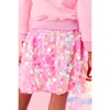 Glinda Sparkle Skirt - Skirts - 3 - thumbnail