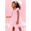 Glinda Crown Tutu Dress - Dresses - 7