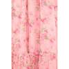 Juliana Dress in Rose Trance - Dresses - 8