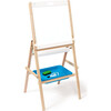 Two-Sided Easel - Coloring - 5