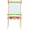 All-in-1 Easel - Painting - 1 - thumbnail