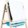 Two-Sided Easel - Coloring - 6