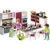 Kitchen - Playsets - 1 - thumbnail