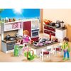 Kitchen - Playsets - 2