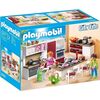 Kitchen - Playsets - 4