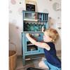 Children´s Boutique Complete Play Kitchen - Play Kitchens - 3