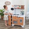 Taverna Play Kitchen - Play Kitchens - 2 - thumbnail