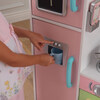 Uptown Pastel Kitchen - Play Kitchens - 3
